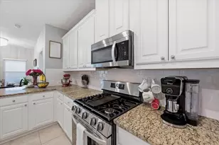 5101 Cathy Dr, Forney, TX 75126 - Photo 11