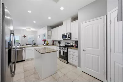 5101 Cathy Drive, Forney, TX 75126 - Photo 9