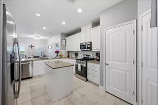 5101 Cathy Dr, Forney, TX 75126 - Photo 9