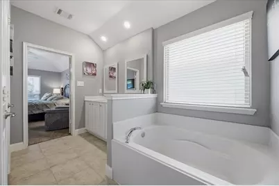5101 Cathy Drive, Forney, TX 75126 - Photo 25