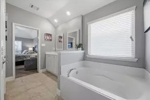 5101 Cathy Dr, Forney, TX 75126 - Photo 25