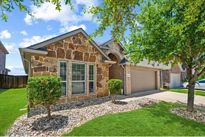 5101 Cathy Drive, Forney, TX 75126 - Photo 31