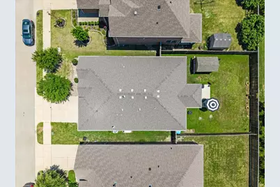 5101 Cathy Drive, Forney, TX 75126 - Photo 7