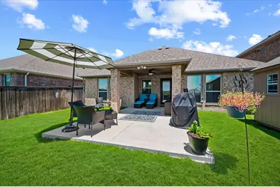 5101 Cathy Drive, Forney, TX 75126 - Photo 29