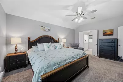 5101 Cathy Drive, Forney, TX 75126 - Photo 23