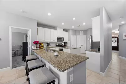 5101 Cathy Drive, Forney, TX 75126 - Photo 13