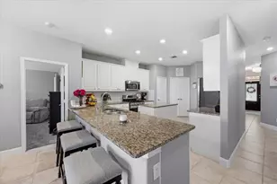 5101 Cathy Dr, Forney, TX 75126 - Photo 13