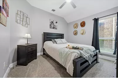 5101 Cathy Drive, Forney, TX 75126 - Photo 29