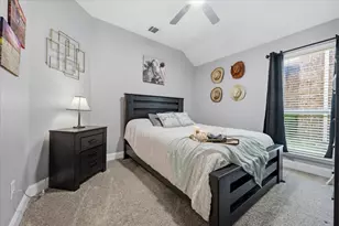 5101 Cathy Dr, Forney, TX 75126 - Photo 29