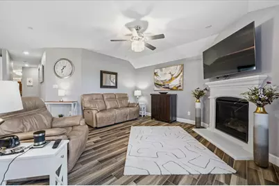 5101 Cathy Drive, Forney, TX 75126 - Photo 7