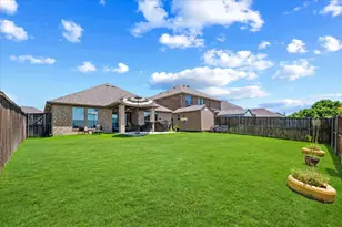 5101 Cathy Dr, Forney, TX 75126 - Photo 37