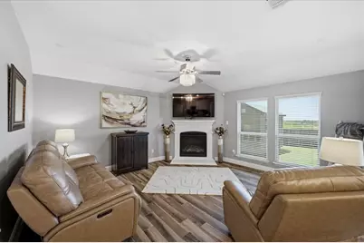 5101 Cathy Drive, Forney, TX 75126 - Photo 5
