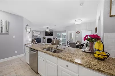 5101 Cathy Drive, Forney, TX 75126 - Photo 17