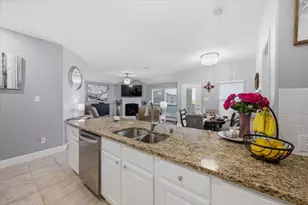 5101 Cathy Dr, Forney, TX 75126 - Photo 17