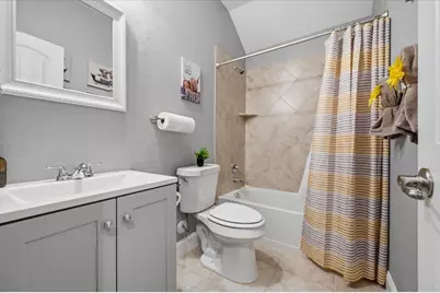 5101 Cathy Drive, Forney, TX 75126 - Photo 25