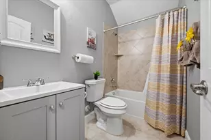 5101 Cathy Dr, Forney, TX 75126 - Photo 25