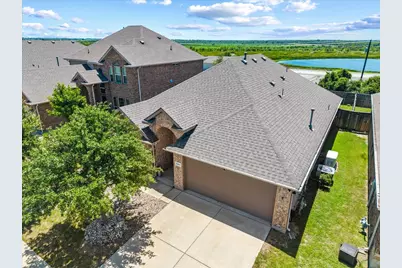 5101 Cathy Drive, Forney, TX 75126 - Photo 5