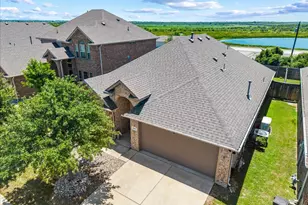 5101 Cathy Dr, Forney, TX 75126 - Photo 5