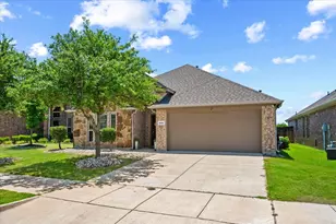 5101 Cathy Dr, Forney, TX 75126 - Photo 3