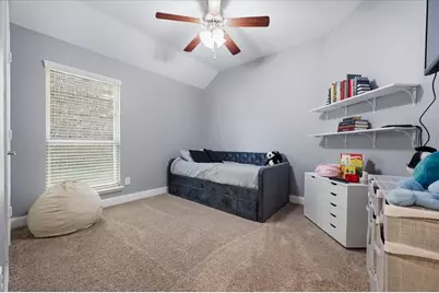 5101 Cathy Drive, Forney, TX 75126 - Photo 17