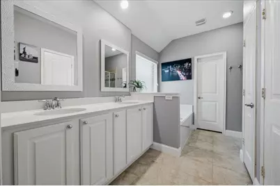 5101 Cathy Drive, Forney, TX 75126 - Photo 21