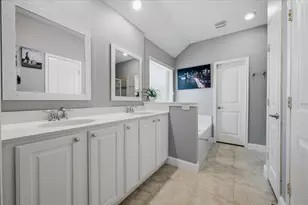 5101 Cathy Dr, Forney, TX 75126 - Photo 21