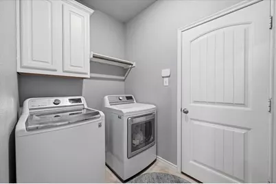 5101 Cathy Drive, Forney, TX 75126 - Photo 31
