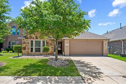 5101 Cathy Drive, Forney, TX 75126 - Photo 1