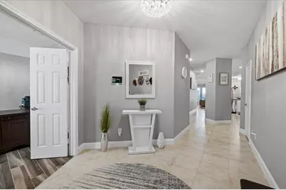 5101 Cathy Drive, Forney, TX 75126 - Photo 11
