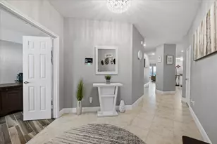 5101 Cathy Dr, Forney, TX 75126 - Photo 11