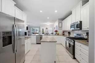 5101 Cathy Dr, Forney, TX 75126 - Photo 13