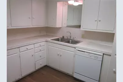2023 N Willis Street, Abilene, TX 79603 - Photo 5