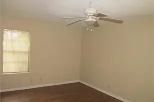 2023 N Willis St, Abilene, TX 79603 - Photo 9