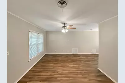 5017 Fairfax Street, Fort Worth, TX 76116 - Photo 5
