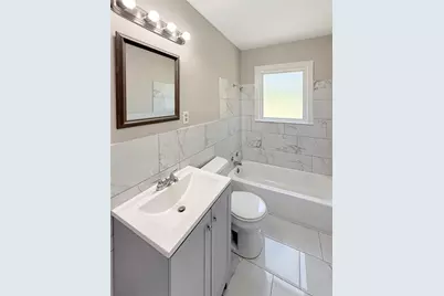 5017 Fairfax Street, Fort Worth, TX 76116 - Photo 13