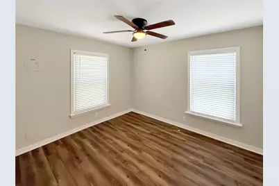5017 Fairfax Street, Fort Worth, TX 76116 - Photo 11