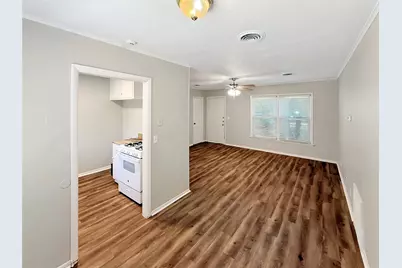 5017 Fairfax Street, Fort Worth, TX 76116 - Photo 9