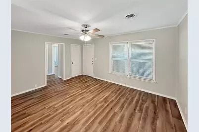 5017 Fairfax Street, Fort Worth, TX 76116 - Photo 7