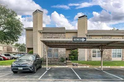 4748 Old Bent Tree Lane #1601, Dallas, TX 75287 - Photo 25