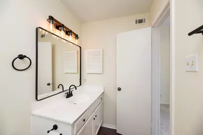 4748 Old Bent Tree Lane #1601, Dallas, TX 75287 - Photo 15