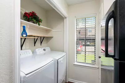 4748 Old Bent Tree Lane #1601, Dallas, TX 75287 - Photo 11