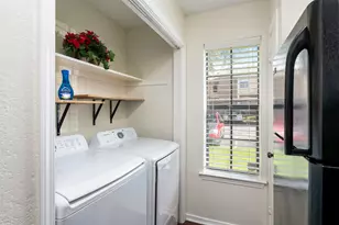 4748 Old Bent Tree Ln, Dallas, TX 75287 - Photo 11