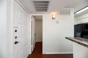 4748 Old Bent Tree Ln, Dallas, TX 75287 - Photo 3