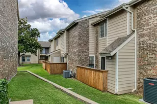 4748 Old Bent Tree Ln, Dallas, TX 75287 - Photo 19
