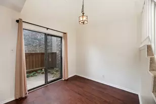 4748 Old Bent Tree Ln, Dallas, TX 75287 - Photo 5