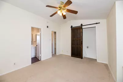 4748 Old Bent Tree Lane #1601, Dallas, TX 75287 - Photo 13