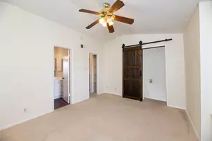 4748 Old Bent Tree Ln, Dallas, TX 75287 - Photo 13