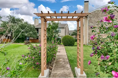 4748 Old Bent Tree Lane #1601, Dallas, TX 75287 - Photo 21