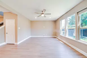 410 Club House Dr, Allen, TX 75002 - Photo 11