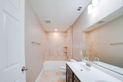 410 Club House Drive, Allen, TX 75002 - Photo 25